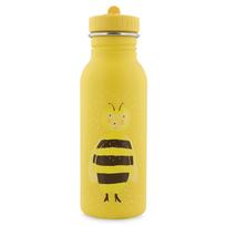 Trixie Vaikiška gertuvė 'Kamanė' - 500 ml