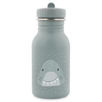 Trixie Vaikiška gertuvė 'Ryklys' - 350 ml