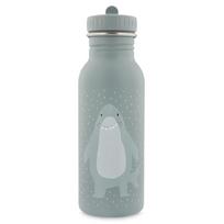 Trixie Vaikiška gertuvė 'Ryklys' - 500 ml