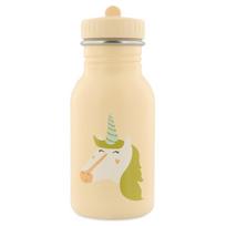 Trixie Vaikiška gertuvė 'Vienaragis' - 350 ml