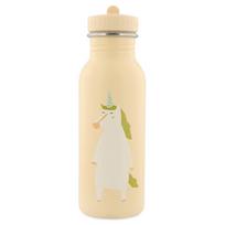 Trixie Vaikiška gertuvė 'Vienaragis' - 500 ml