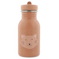 Trixie Vaikiška gertuvė 'Katė' - 350 ml