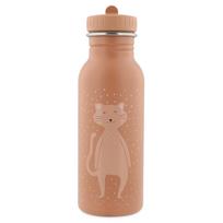 Trixie Vaikiška gertuvė 'Katė' - 500 ml