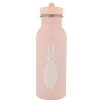 Trixie Vaikiška gertuvė 'Triušis' - 500 ml
