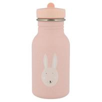 Trixie Vaikiška gertuvė 'Triušis' - 350 ml