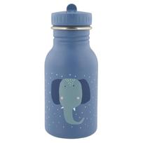 Trixie Vaikiška gertuvė 'Dramblys' - 350 ml