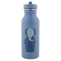 Trixie Vaikiška gertuvė 'Dramblys' - 500 ml