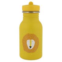 Trixie Vaikiška gertuvė 'Liūtas' - 350 ml