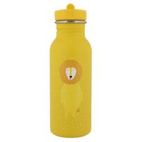 Trixie Vaikiška gertuvė 'Liūtas' - 500 ml