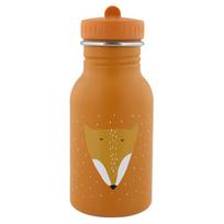 Trixie Vaikiška gertuvė 'Lapė' - 350 ml