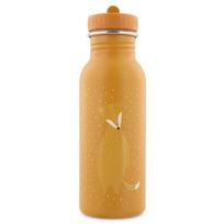Trixie Vaikiška gertuvė 'Lapė' - 500 ml