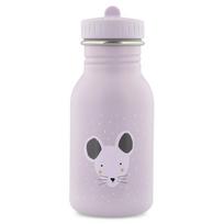Trixie Vaikiška gertuvė 'Pelė' - 350 ml