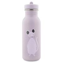 Trixie Vaikiška gertuvė 'Pelė' - 500 ml