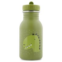 Trixie Vaikiška gertuvė 'Dinozauras' - 350 ml