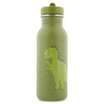 Trixie Vaikiška gertuvė 'Dinozauras' - 500 ml