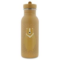 Trixie Vaikiška gertuvė 'Meškiukas' - 500 ml