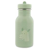 Trixie Vaikiška gertuvė 'Drakonas' - 350 ml