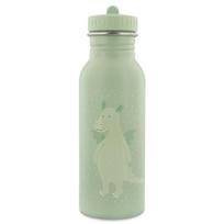 Trixie Vaikiška gertuvė 'Drakonas' - 500 ml