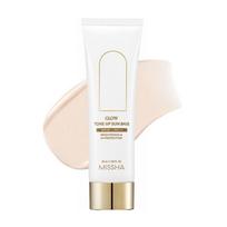 MISSHA Glow Tone Up Sun Base SPF50+ PA++++ 50ml