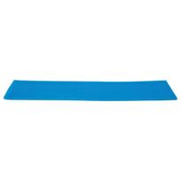 4 vnt. Mitsubishi Electric oro kondicionieriaus split filtro kasetės, skirtos MSY GE24NA MSY GL24 MAC2310FTE, patikimas veikimas China Mainland