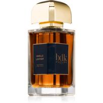 bdk Parfums Vanille Leather Parfumuotas vanduo Unisex 100 ml