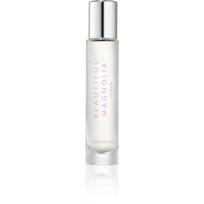 Estée Lauder Beautiful Magnolia Fleur Parfumuotas vanduo moterims 10 ml