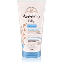 Aveeno Baby Dermexa minkštinamasis balzamas ramiai nakčiai 75 ml