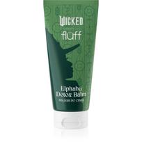 Fluff Wicked Elphaba Detox Balm kūno losjonas 150 ml