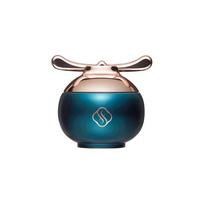 Florasis Ginseng Nourishing Lip Mask