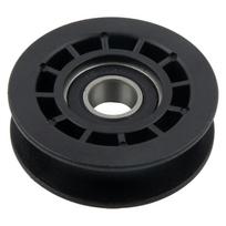 „Stiga Villa“ lauko gyvenamųjų namų laisvojo skriemulio skriemulys namams, sodui LC221A LC221AH LC221RH vejapjovės dalys 587969201 587973001 tinka LC356VB China Mainland