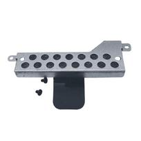 HDD laikiklis GL63 GP63 GF63 GE73 GL75 GF75 serijoms Kietojo disko laikiklis 1