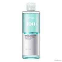 Anua PDRN 100 Hyaluronic Acid Booster Toner 250ml (+Free gift)