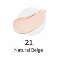 MISSHA M Perfect Cover BB kremas SPF30 PA++ 50ml No.21 Light Beige