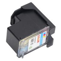 Food Color Printer Ink Cartridge Portable Safe Practical Cake Coffee Handheld Printer Ink Cartridge for Simecco