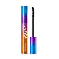 MISSHA Ultra Powerproof Mascara 8g Curl Up Long Lash