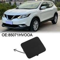 1 vnt. automobilio galinio buferio tempimo kablio akies dangtelis, skirtas Nissan Qashqai 2017– 85071HV00A Automobilio išorės aksesuarai