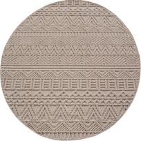 Kilimas Helix 2202 120x120 cm