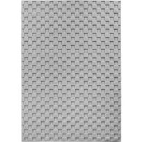 Kilimas Helix 2203 240x340 cm