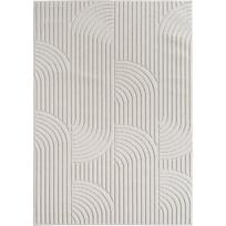 Kilimas Helix 2201 60x110 cm