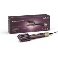 Babyliss Air Power Smooth AS6400E plaukų formavimo šepetys