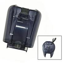 Water Tank For Roborock For Dyad U10 WD1S1A Floor Scrubber Accessory Supports Extended Mopping For Improved Cleaning Performance
