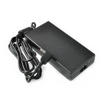 Įkroviklis nešiojamam kompiuteriui Acer nešiojamas įkroviklis 135W (5.5 x 1.7 mm) KP.13501.005