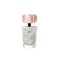Nail polish VAMP! (Scented Nail Polish Gel Effect) 9 ml, 126 True Nude