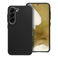 FRAME Case for SAMSUNG S23, black