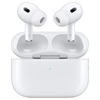 Käytetyt tuotteet Used Apple AirPods Pro (2nd generation) earbuds (1061783) (1061783)
