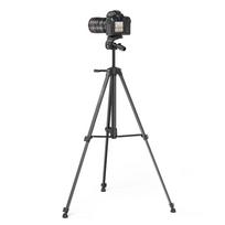 BlitzWolf BW-BS0 Pro Photo/Video Tripod