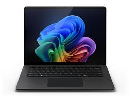 MICROSOFT Surface Laptop 7 for Business, Copilot+ PC (Intel)