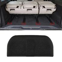 Sėdynės slankiklio blokavimo dangtelis Mercedes V klasės 2014 m. V260 W447 W448 ir Vito 2015 m. Suderinamas su OE A4476840322