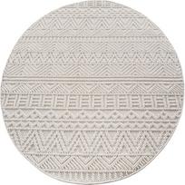 Kilimas Helix 2202 120x120 cm
