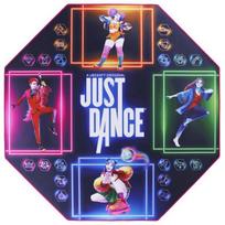 Subsonic kilimas Just Dance SA5550-JD 100x100 cm